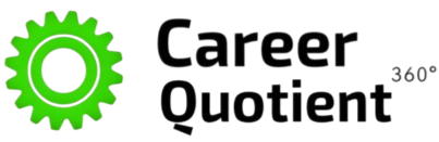 Career Quotient
